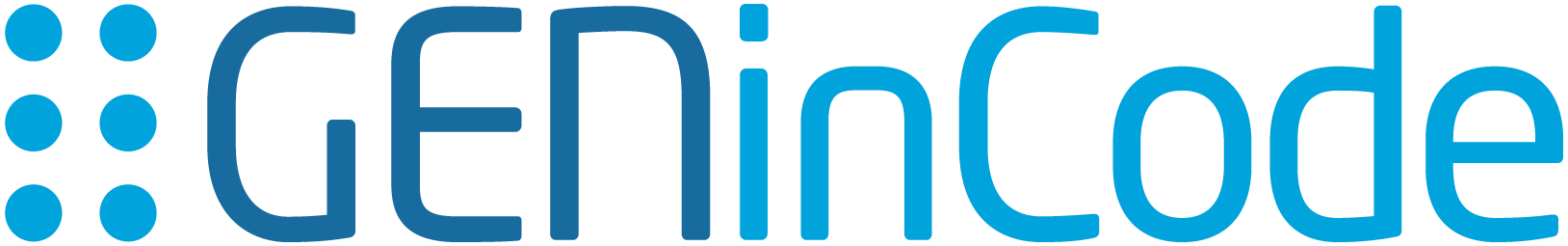 GENinCode